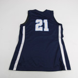 San Diego Toreros Nike Team Practice Jersey - Basketball Men's Multiple Sizes JRSY-011376