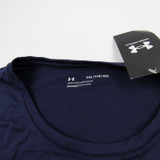 California Golden Bears Under Armour Short Sleeve Shirt Men's Multiple Sizes TOPS-180531
