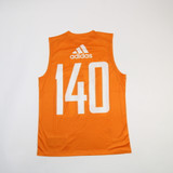 Mercer Bears adidas Practice Jersey - Basketball Men's New without Tags S JRSY-011406
