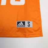 Mercer Bears adidas Practice Jersey - Basketball Men's New without Tags S JRSY-011406