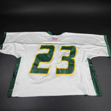 Skidmore Thoroughbreds Atlantic Sportswear Game Jersey - Other Men's Used XL JRSY-011409