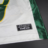 Skidmore Thoroughbreds Atlantic Sportswear Game Jersey - Other Men's Used XL JRSY-011409
