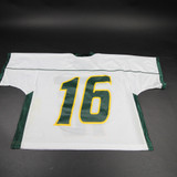 Skidmore Thoroughbreds Atlantic Sportswear Game Jersey - Other Men's Used XL JRSY-011410