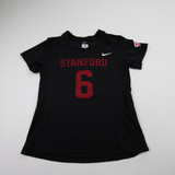 Stanford Cardinal Nike Game Jersey - Soccer Women's Multiple Sizes JRSY-011418