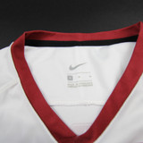Stanford Cardinal Nike Practice Jersey - Soccer Women's Used Multiple Sizes JRSY-011419