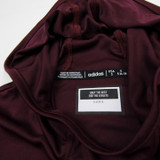 Texas A&M Aggies adidas Long Sleeve Shirt Women's Maroon Used S TOPS-179876
