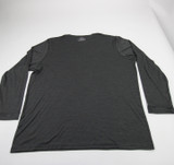 California Golden Bears Under Armour HeatGear Long Sleeve Shirt Men's 3XL TOPS-180316