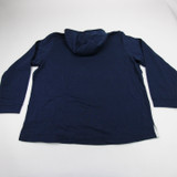 Under Armour Sweatshirt Men's Blue New with Tags 3XL TOPS-180303