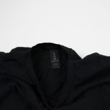 Kent State Golden Flashes Gildan Short Sleeve Shirt Men's Black Used M TOPS-180374