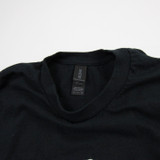 Gildan Short Sleeve Shirt Men's Black Used Multiple Sizes TOPS-180377