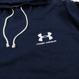 Under Armour Sweatshirt Men's Navy New with Tags 3XL TOPS-180417