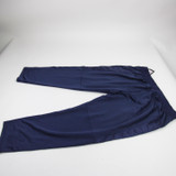 Under Armour Athletic Pants Men's Navy New with Tags XXL PNTS-037188