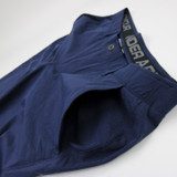 Under Armour Dress Pants Men's Navy Used 38X34 PNTS-037192