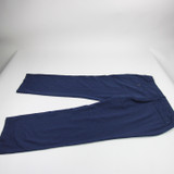 Under Armour Dress Pants Men's Navy Used 38X34 PNTS-037192