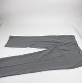Cutter & Buck Dress Pants Men's Gray New with Tags 38X34 PNTS-037196