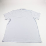 Under Armour Polo Men's Gray New with Tags XXL TOPS-180491