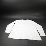 California Golden Bears Under Armour Long Sleeve Shirt Men's 3XL TOPS-180733