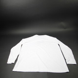 California Golden Bears Under Armour HeatGear Long Sleeve Shirt Men's Used 3XL TOPS-180276
