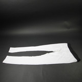 McDavid Compression Pants Men's White Used XL PNTS-037241