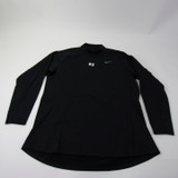 Nike Pro Dri-Fit Compression Top Men's Black Used Multiple Sizes TOPS-180772