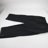 Jacksonville Jaguars Nike NFL On Field Athletic Pants Men's XXL PNTS-037067