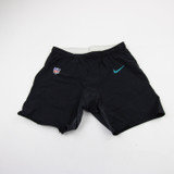 Jacksonville Jaguars Nike NFL On Field Football Pants Men's Multiple Sizes PNTS-037051