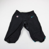 Jacksonville Jaguars Nike NFL On Field Football Pants Men's Multiple Sizes PNTS-037056