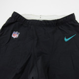 Jacksonville Jaguars Nike NFL On Field Football Pants Men's Multiple Sizes PNTS-037056