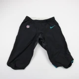 Jacksonville Jaguars Nike NFL On Field Football Pants Men's Multiple Sizes PNTS-037056