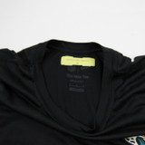 Jacksonville Jaguars Nike NFL On Field Long Sleeve Shirt Men's Multiple Sizes TOPS-180012