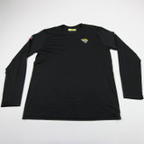 Jacksonville Jaguars Nike NFL On Field Long Sleeve Shirt Men's Multiple Sizes TOPS-180012