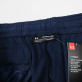 Under Armour Sweatpant Men's Navy New with Tags 4XL PNTS-037005