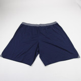 California Golden Bears Under Armour HeatGear Practice Shorts Men's 3XL SHOR-039105