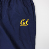 California Golden Bears Under Armour HeatGear Athletic Pants Men's 3XL PNTS-036949