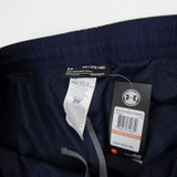 California Golden Bears Under Armour HeatGear Athletic Pants Men's 3XL PNTS-036949