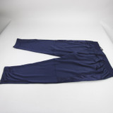 Under Armour Athletic Pants Men's Navy New with Tags XXL PNTS-036956