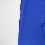 Florida Gators Air Jordan Athletic Pants Men's Blue Used XXL PNTS-036958