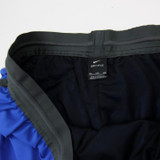 Florida Gators Air Jordan Athletic Pants Men's Blue Used XXL PNTS-036958