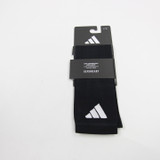 adidas Equipment - Other Unisex Black New with Tags LXL EQPT-006971