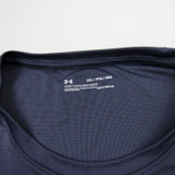 California Golden Bears Under Armour HeatGear Long Sleeve Shirt Men's 3XL TOPS-180258