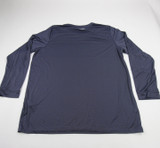 California Golden Bears Under Armour HeatGear Long Sleeve Shirt Men's 3XL TOPS-180259
