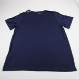 California Golden Bears Under Armour HeatGear Short Sleeve Shirt Men's 3XL TOPS-180271
