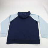 Under Armour Sweatshirt Men's Navy New with Tags XXL TOPS-180297