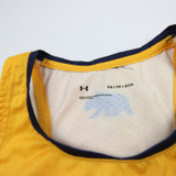 California Golden Bears Under Armour Practice Jersey - Other Multiple Sizes JRSY-011237