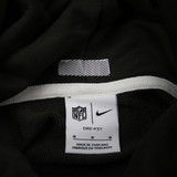 New York Jets Nike NFL On Field Sweatshirt Women's Multiple Sizes TOPS-180472