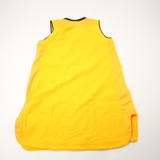 California Golden Bears Under Armour Practice Jersey - Other Men's Gold Used M JRSY-011356