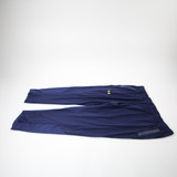 Under Armour Athletic Pants Men's Navy Used XXL PNTS-037203