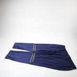 Under Armour Athletic Pants Men's Navy Used XXL PNTS-037203