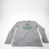 New York Jets Nike NFL On Field Long Sleeve Shirt Men's Used Multiple Sizes TOPS-180516
