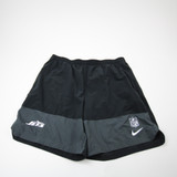 New York Jets Nike NFL On Field Practice Shorts Men's Used Multiple Sizes SHOR-039206
